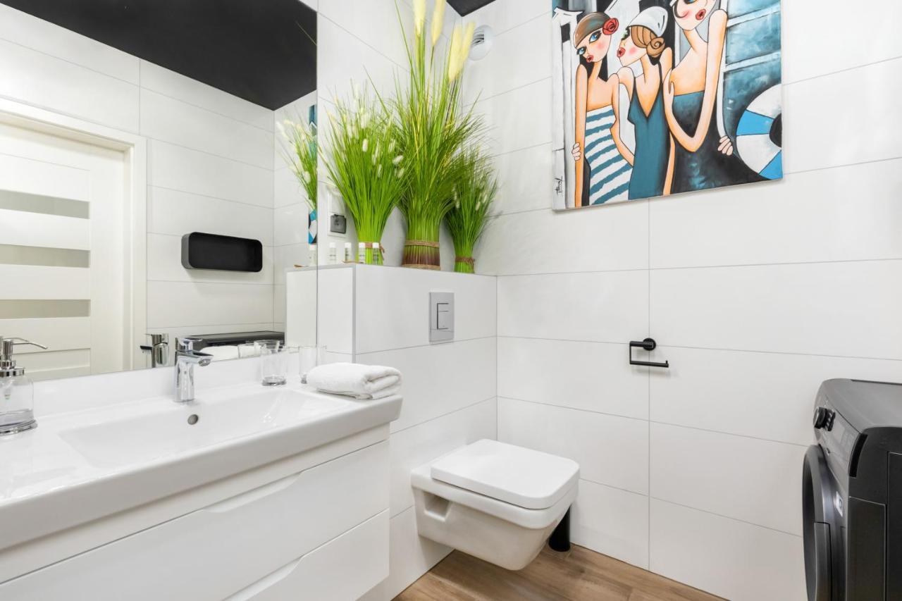 Seaside Terraces Deluxe By Renters *